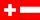 flugh&auml;fen &ouml;sterreich schweiz