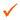 alle transfers, preise, infos